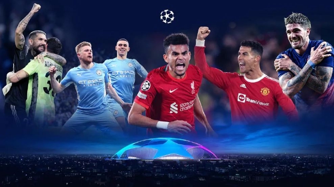 >东莞常平镇炉渣处理项目