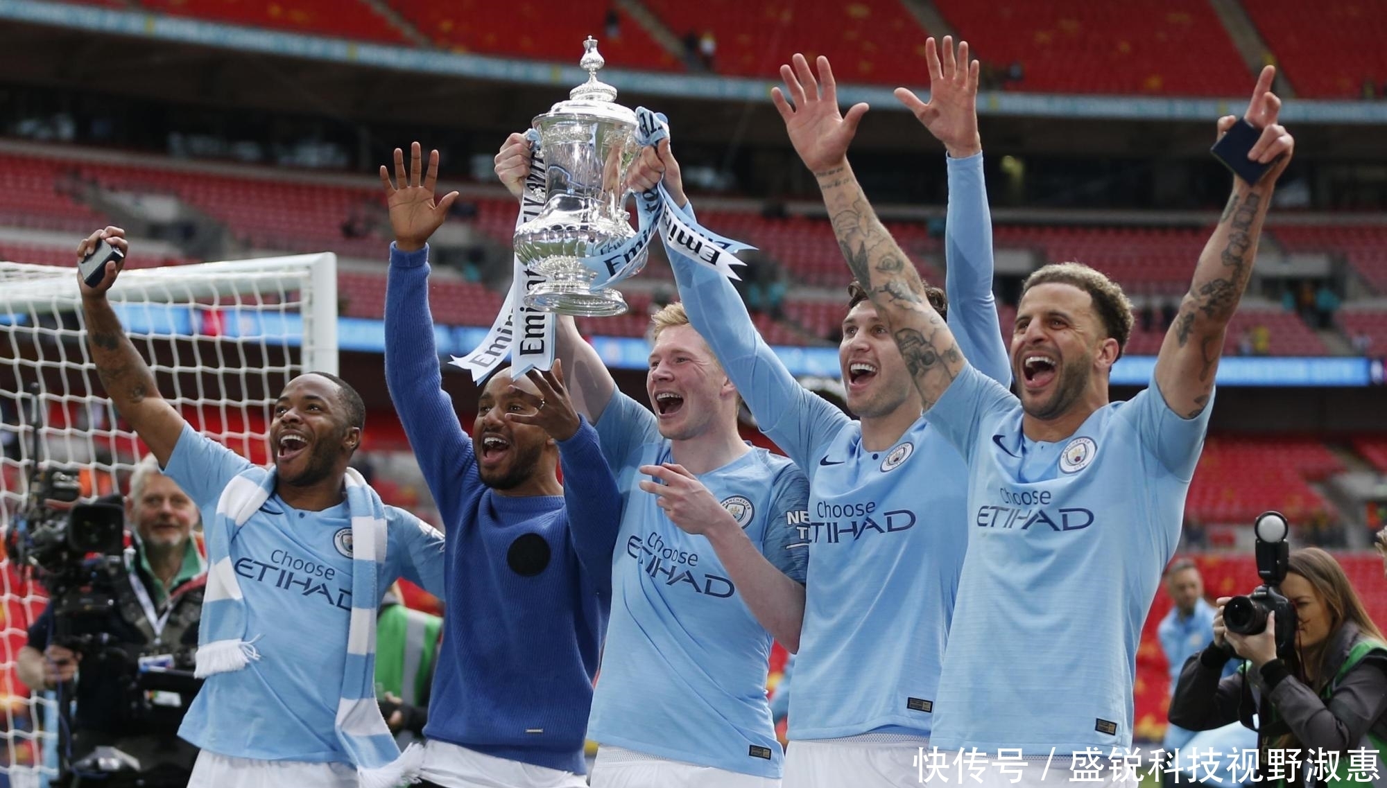 生态环境部调研人大重点建议办理与空气质量全面改善行动计划（2021-2025年）编制工作