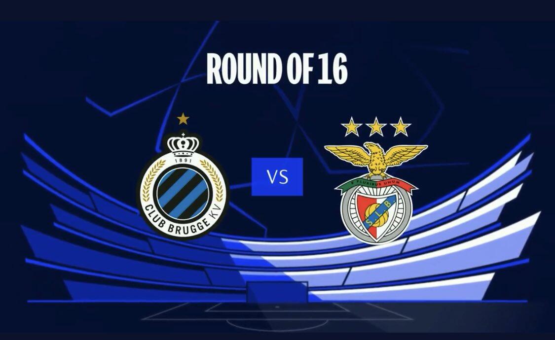 >浙江海宁市炉渣处理项目