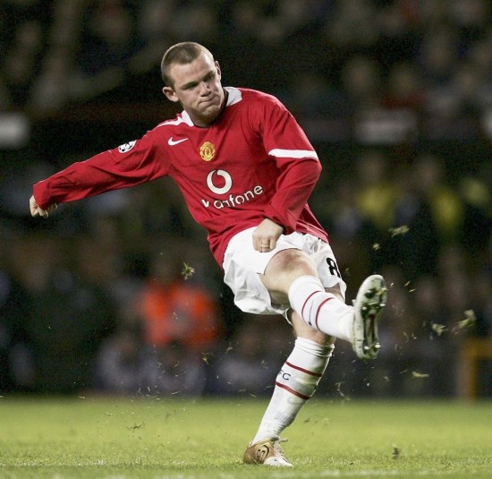 广东省污染防治攻坚战治理技术、装备、服务展示交流对接会在莞举行