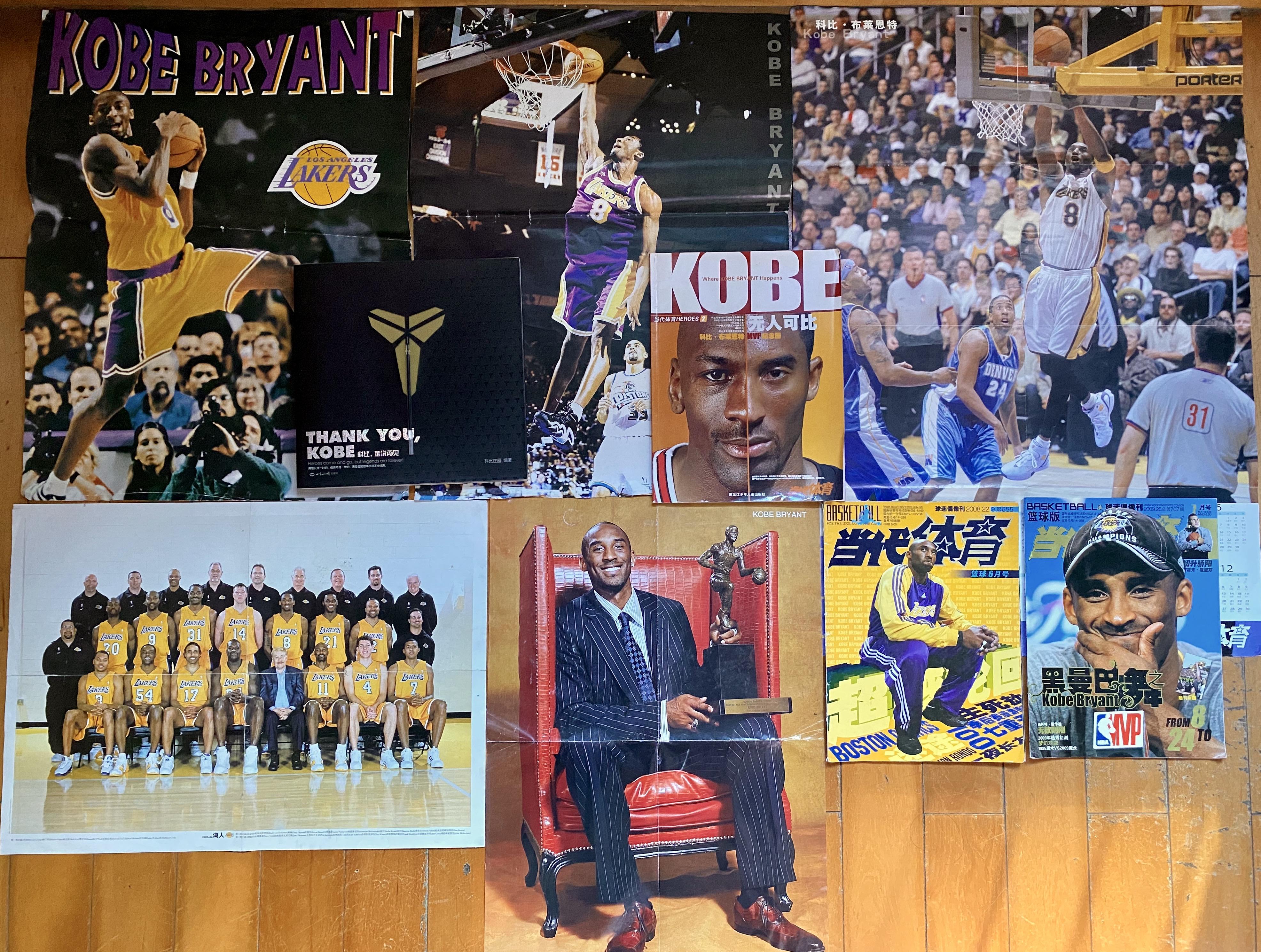 >山东泰安肥城炉渣处理项目